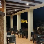 Vinoteca - Adults Only - Hotell 3*