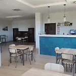 Отель Vinoteca - Adults Only - Алькесар