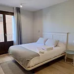 Hotell Vinoteca - Adults Only - 3*