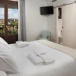 Hotell Vinoteca - Adults Only - Alquézar