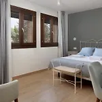 Hotell Vinoteca - Adults Only -