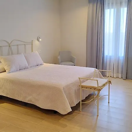 Hotel Vinoteca - Adults Only - Alquézar