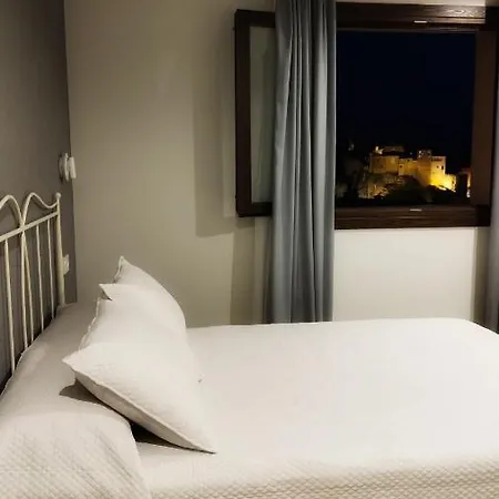 Vinoteca - Adults Only - Hotel Alquézar