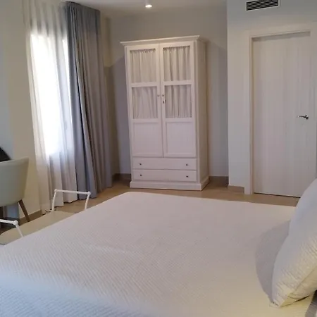 Hotel Vinoteca - Adults Only -
