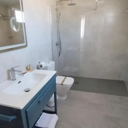 Vinoteca - Adults Only - 3* Алькесар