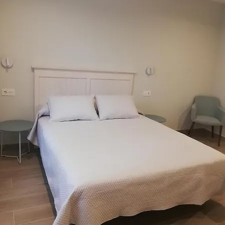 Hotel Vinoteca - Adults Only -