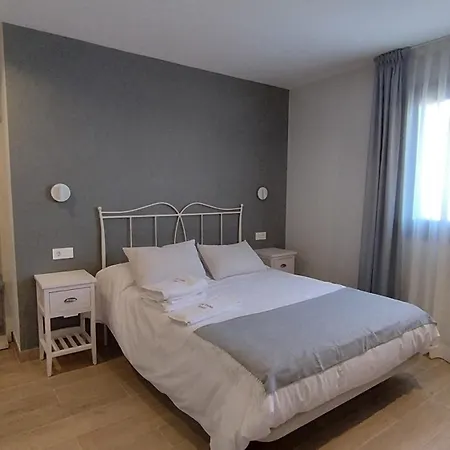Vinoteca - Adults Only - Hotel
