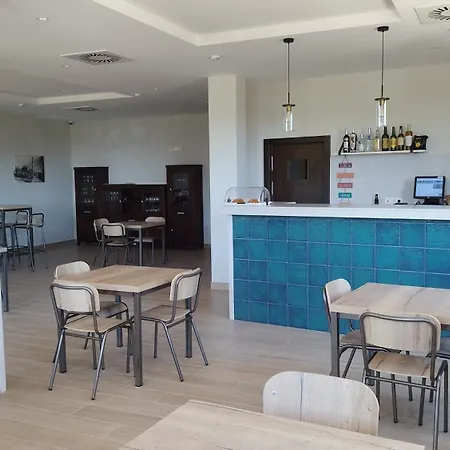 Hotel Vinoteca - Adults Only - Alquézar