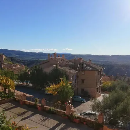 Vinoteca - Adults Only - Hotel Alquezar