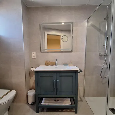 Vinoteca - Adults Only - Hotel Alquézar