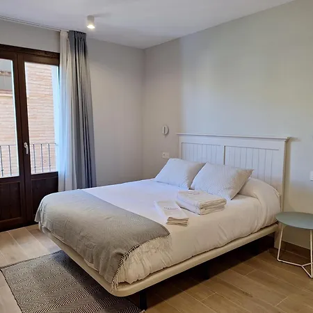 Hotel Vinoteca - Adults Only - 3*