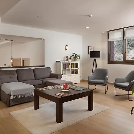 Szálloda Vinoteca - Adults Only - Alquézar