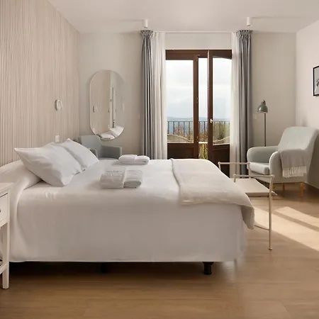 Vinoteca - Adults Only - Hotel