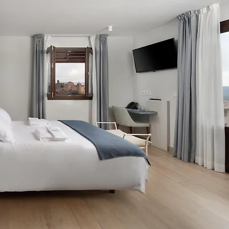 Vinoteca - Adults Only - Hotell 3*