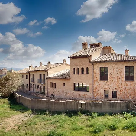 Vinoteca - Adults Only - Alquezar