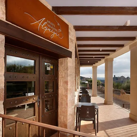 Vinoteca - Adults Only - Hotel