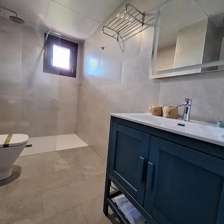 Vinoteca - Adults Only -