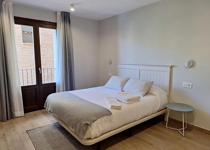 Hotel Vinoteca - Adults Only - 3*