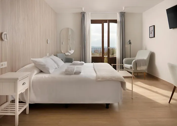 Vinoteca - Adults Only - Hotell