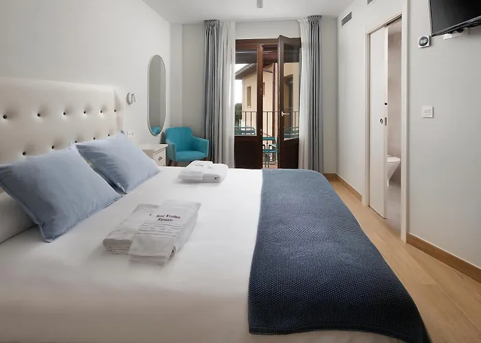 Hotell Vinoteca - Adults Only - 3*