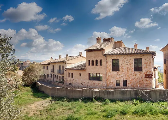 Vinoteca - Adults Only - Alquezar