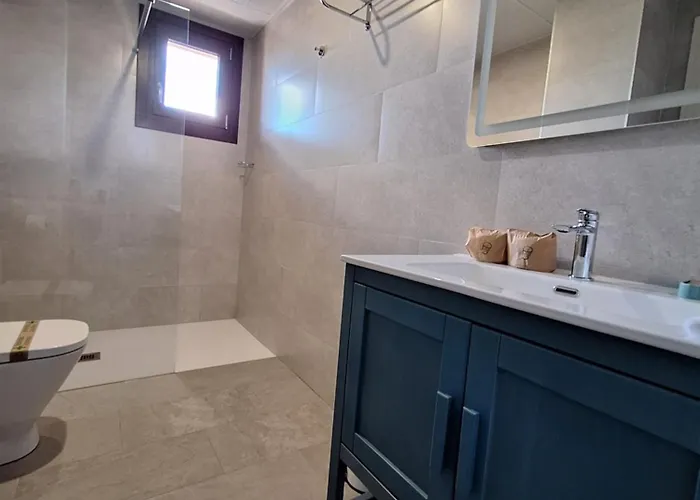 Vinoteca - Adults Only -